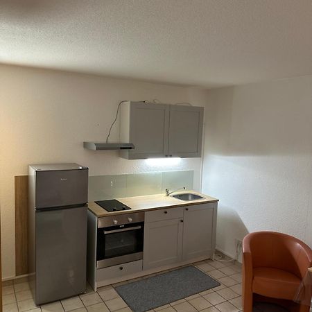 Appartement Buddha Langelsheim Exterior foto